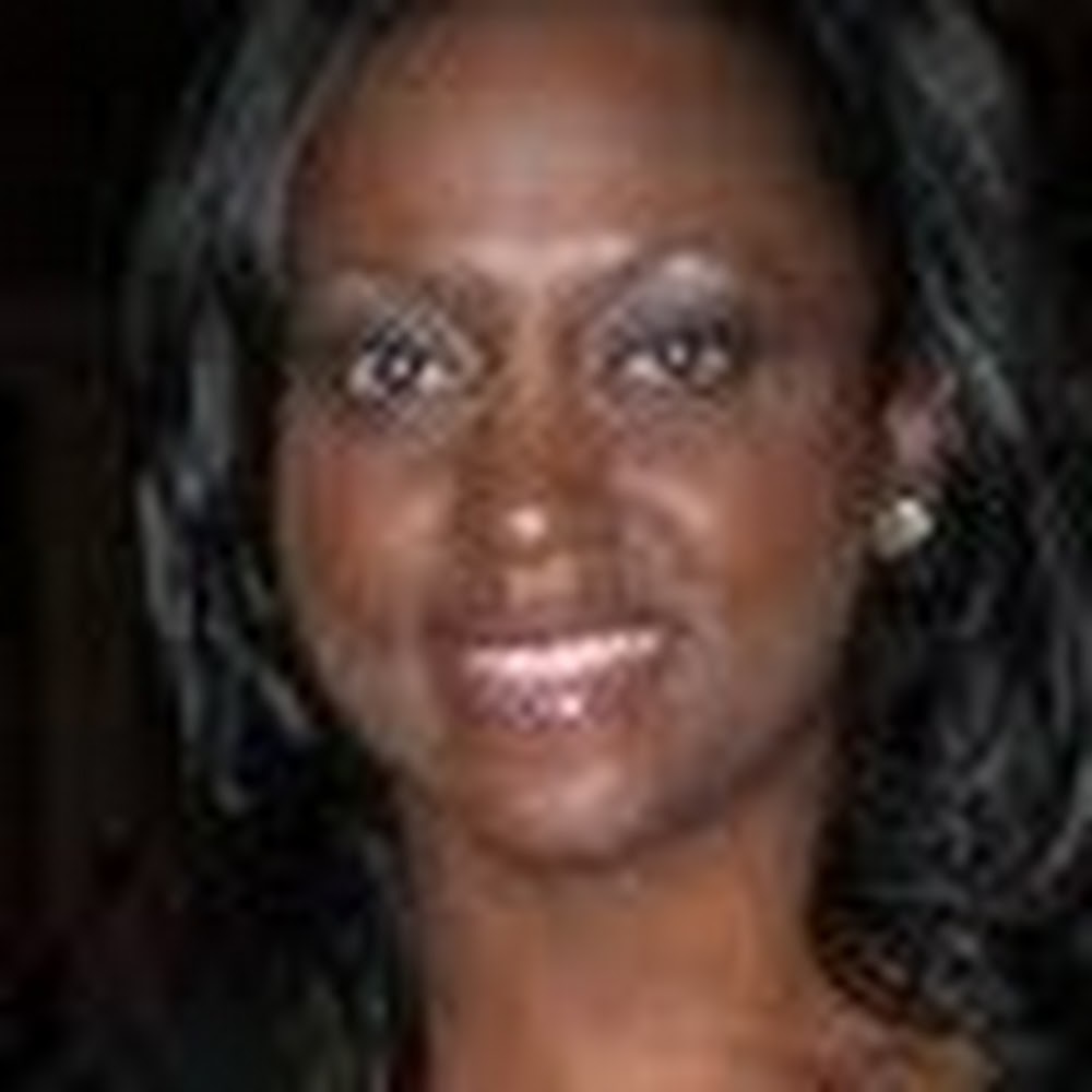Meet your Posher, Trish